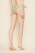 Rosch Beach Pants